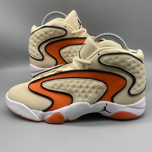 Jordan Shoes Authenticated Nike Womens Air Jordan Og Coconut Milk